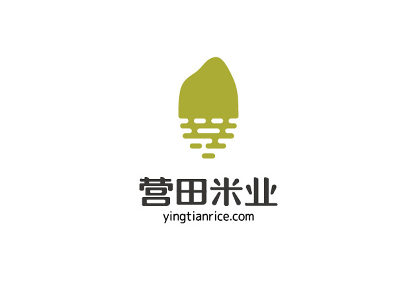 LOGO 案例